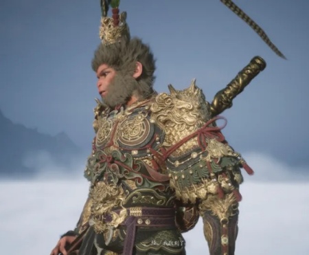 fortune tiger app android betnacional